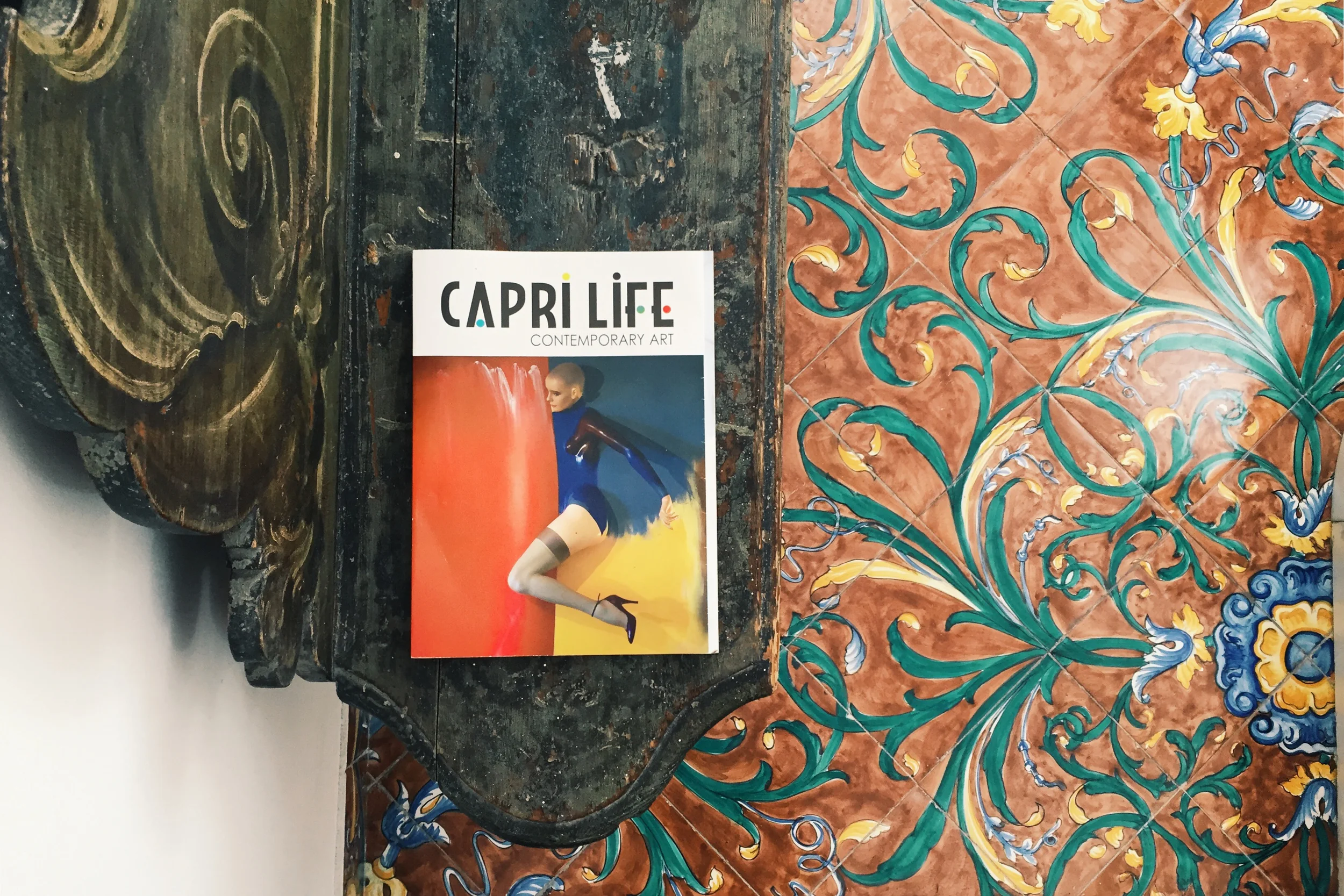 Capri_iPhone-7.jpg