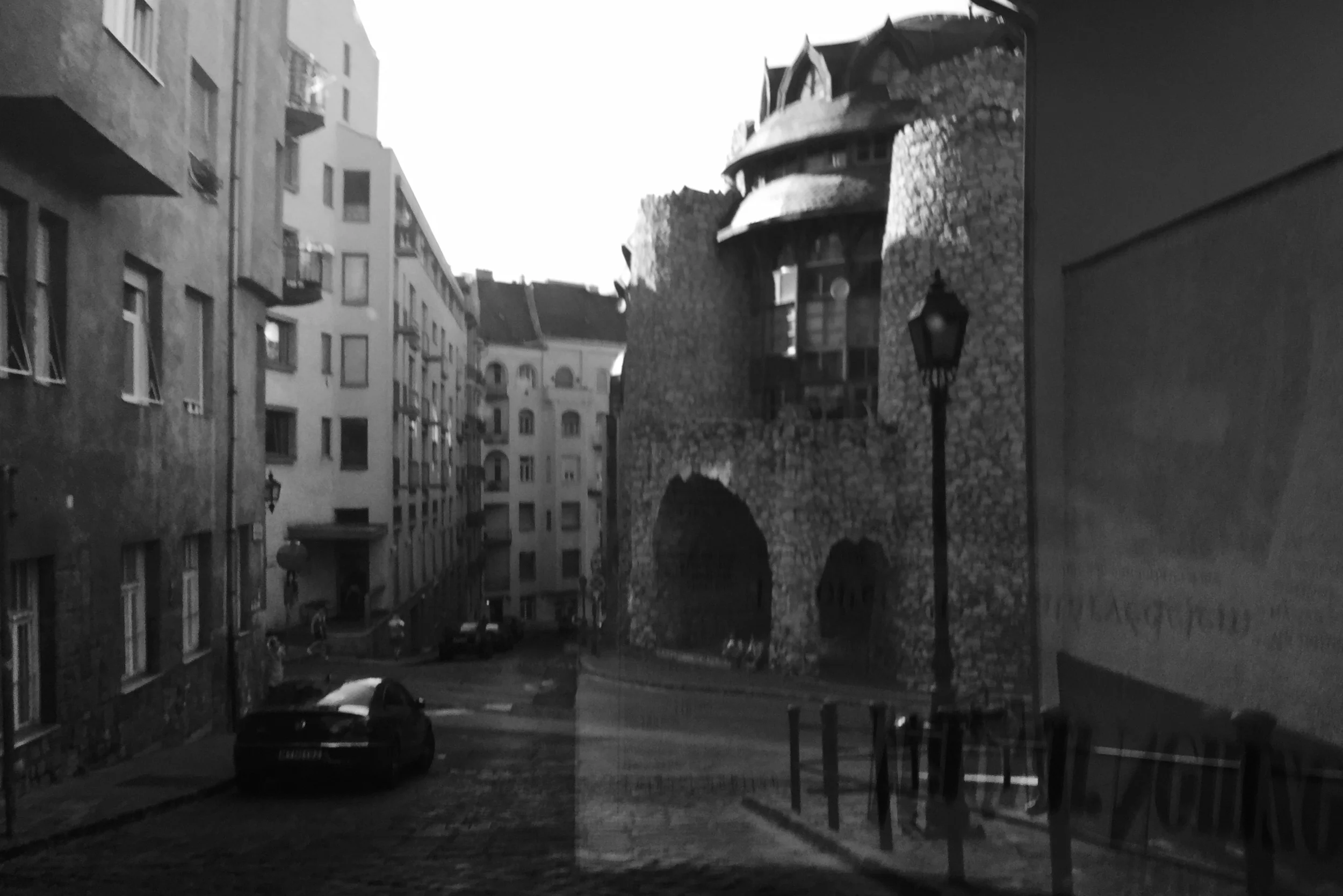 Budapest_iPhone-4.jpg