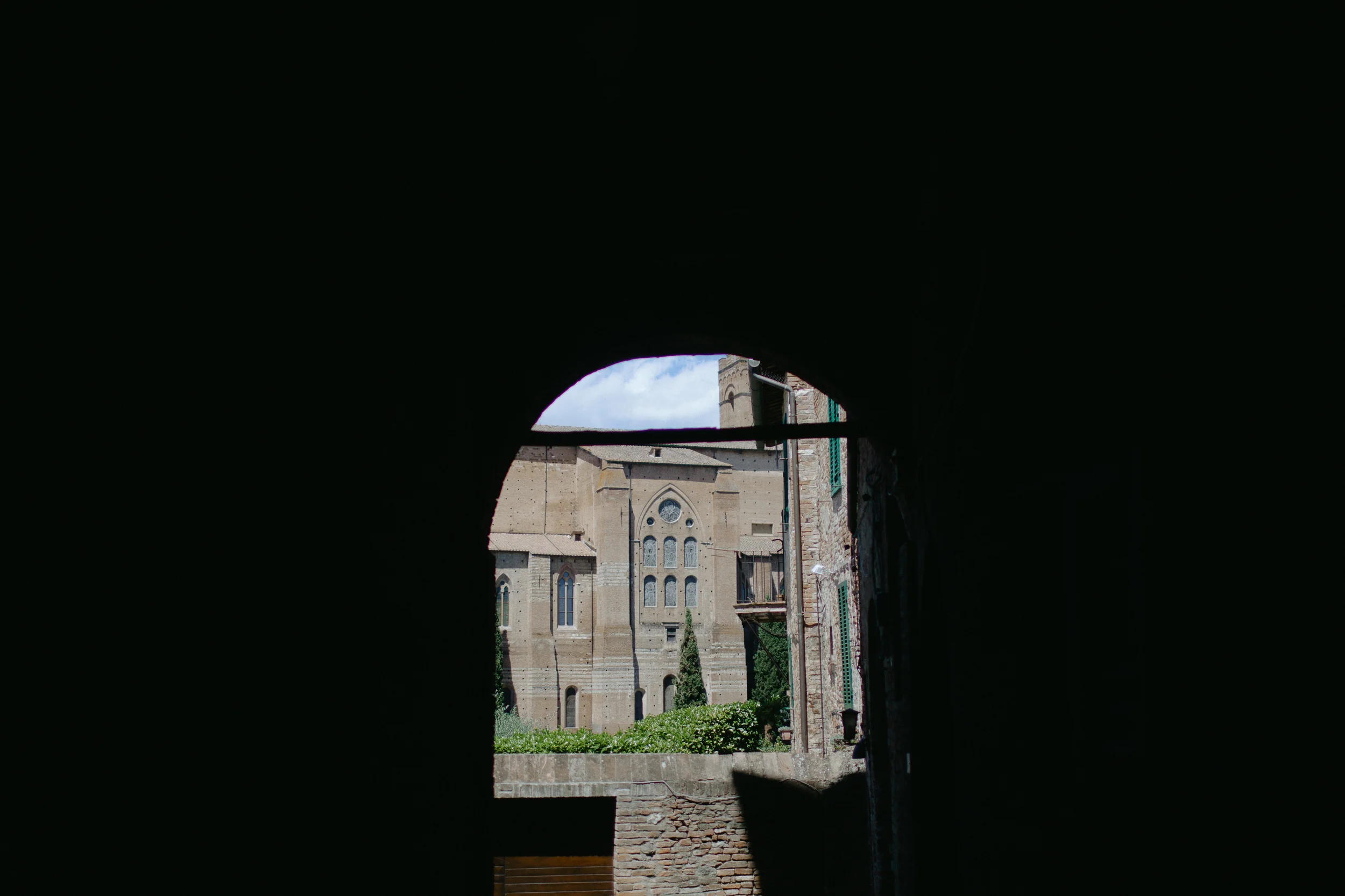 IMG_1624.jpg