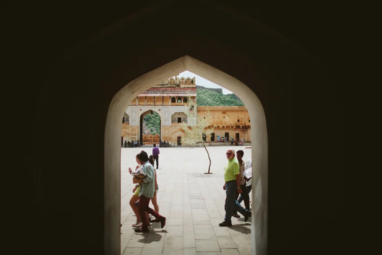 Jaipur, India