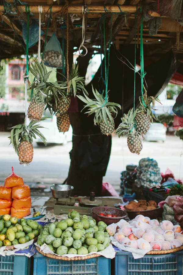 Kathmandu, Nepal