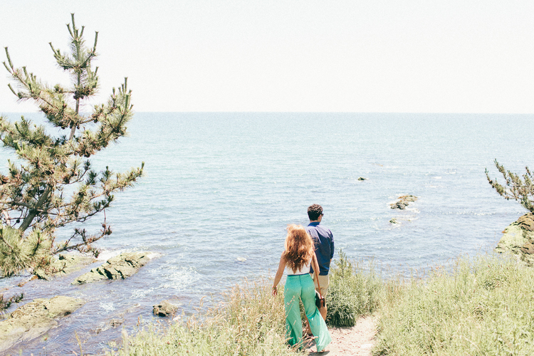 Newport, Rhode Island