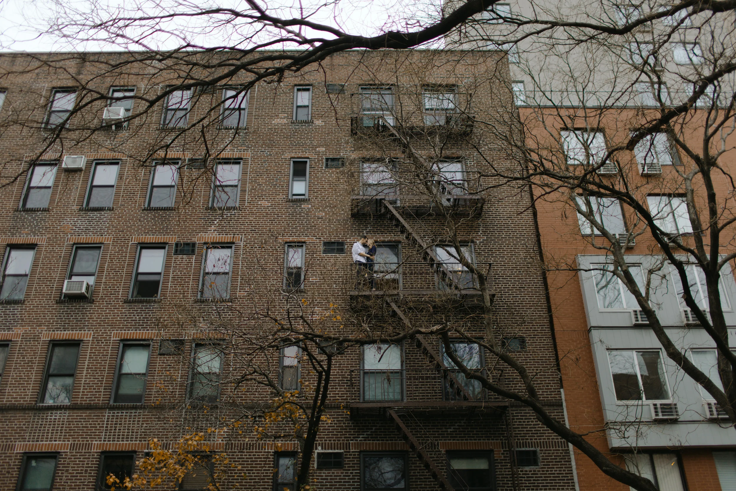 BD2A4849.jpg