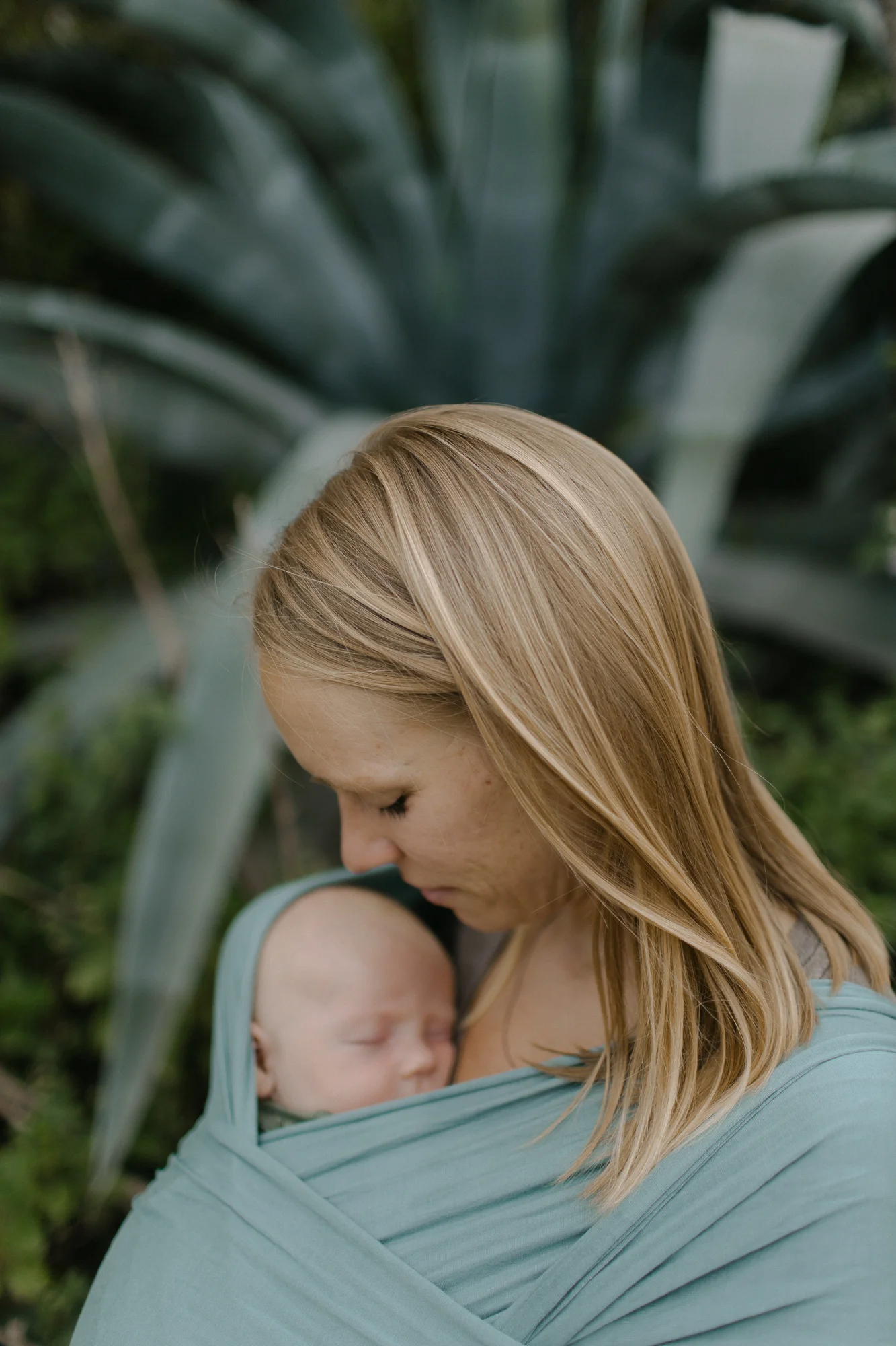 Amundsen's-76.jpg