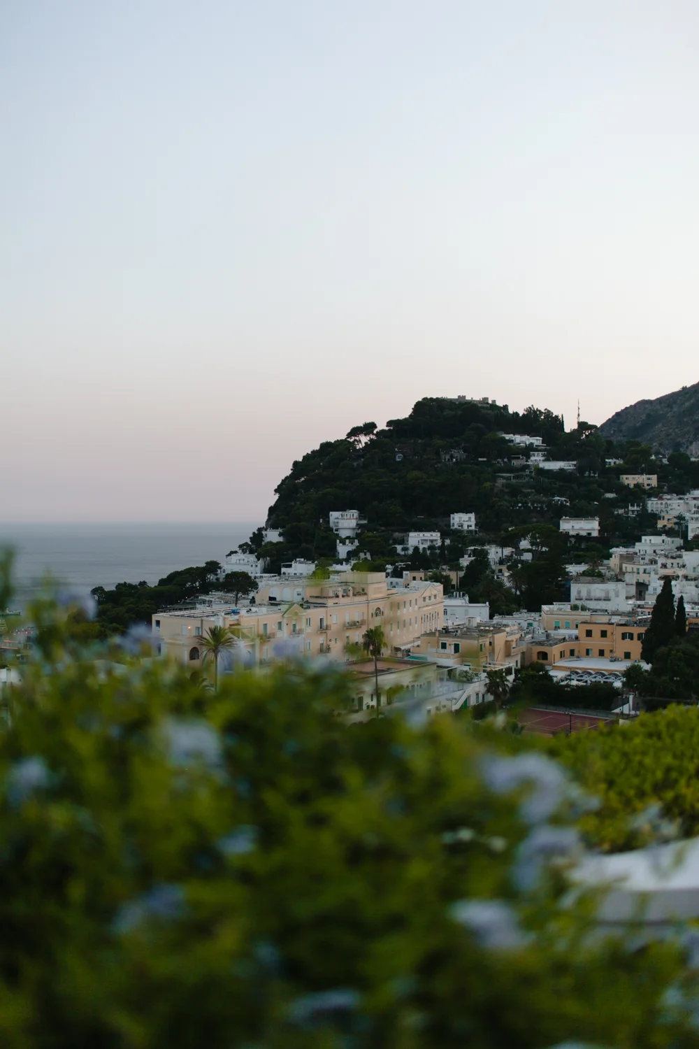 Capri-12.jpg
