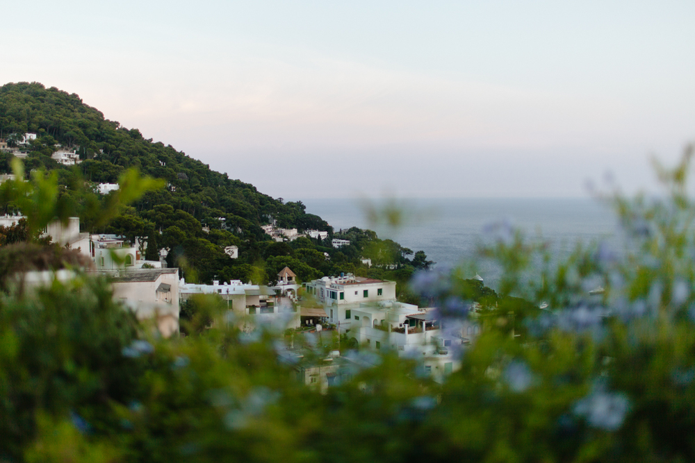 Capri-18.jpg