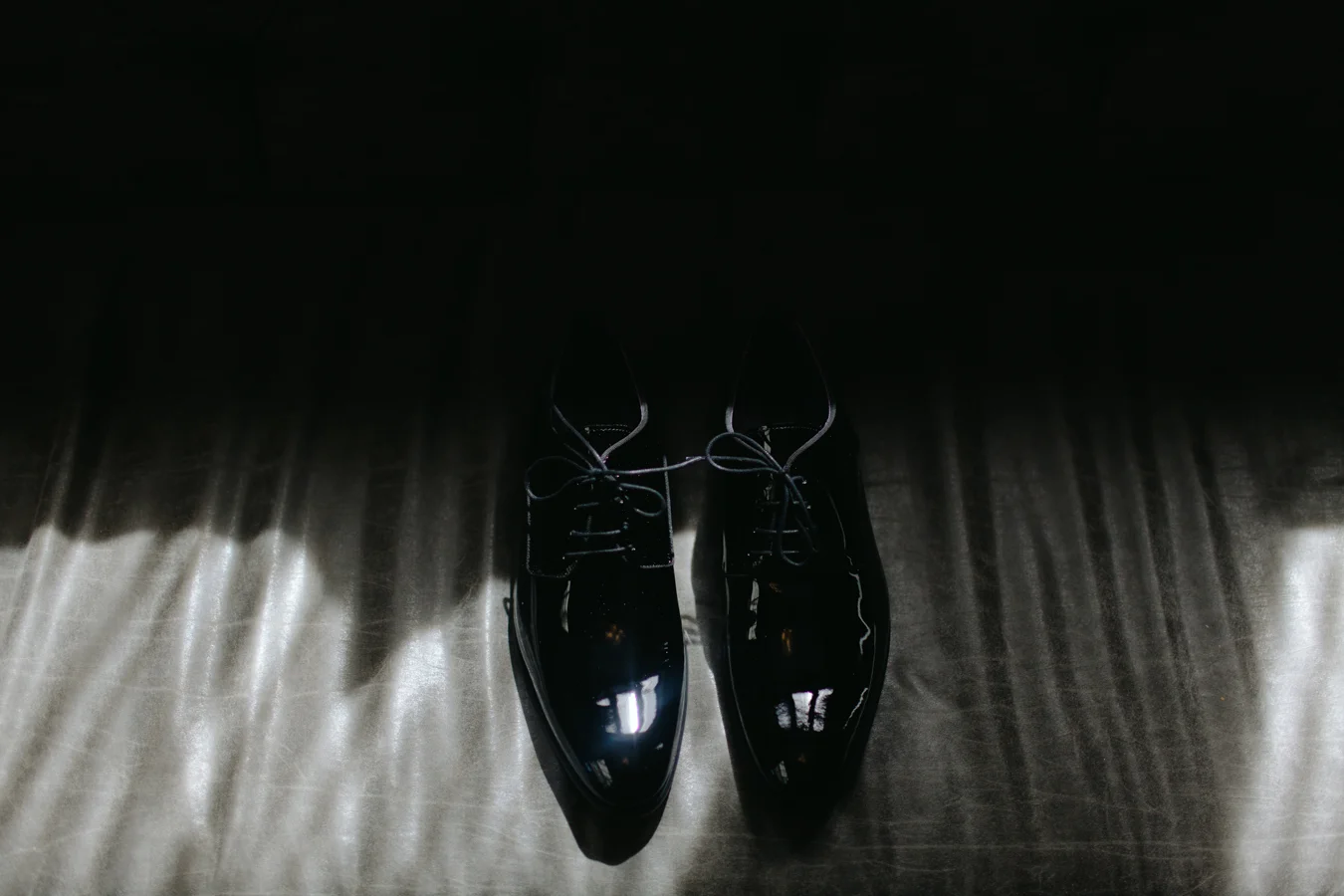 JS-64.jpg