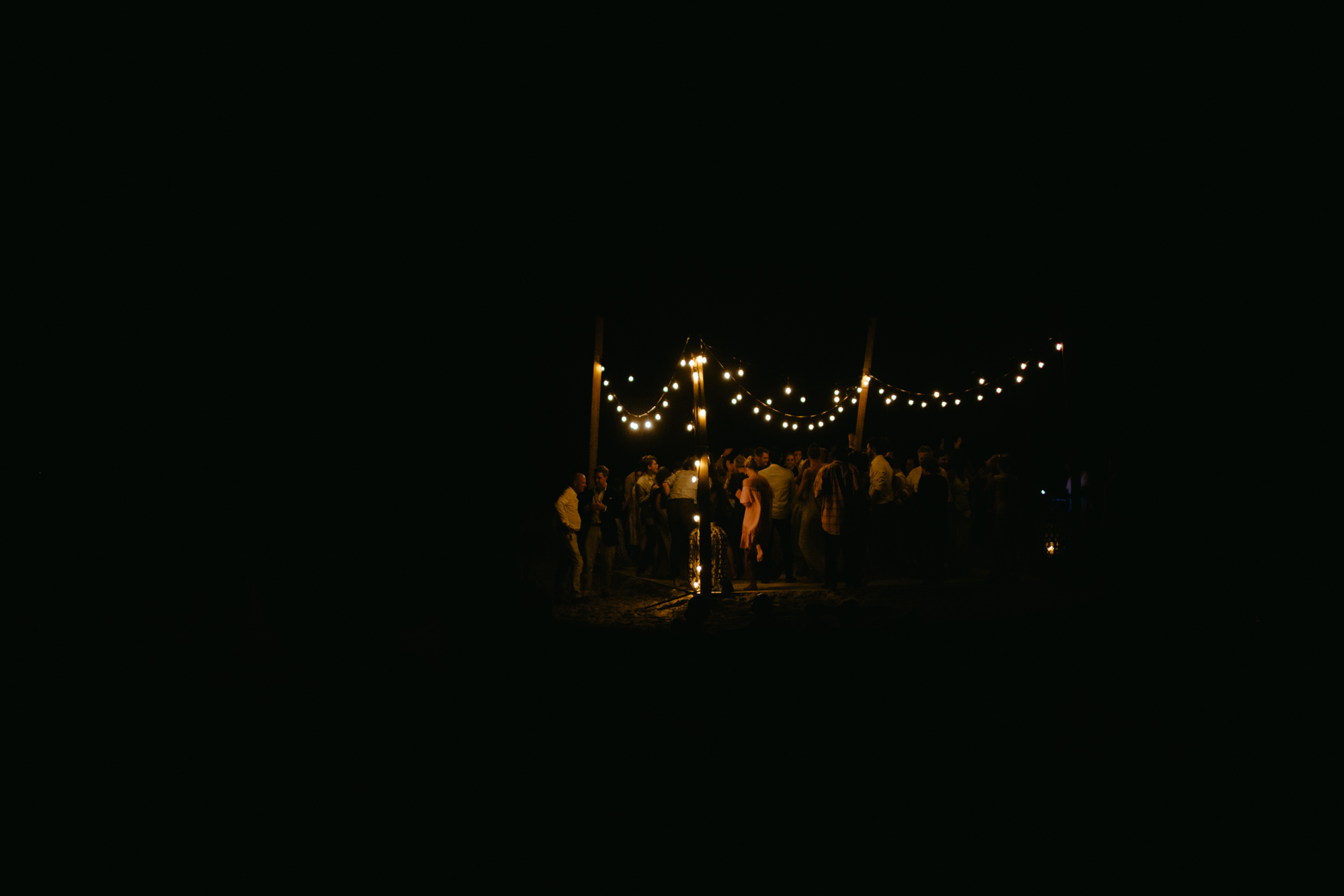 BD2A3106.jpg