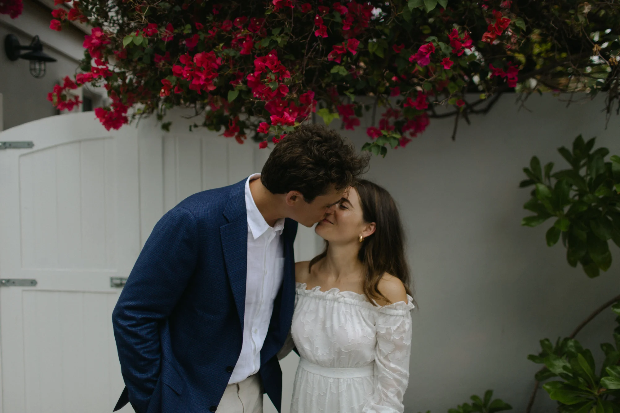 Matt&Megan-33.jpg