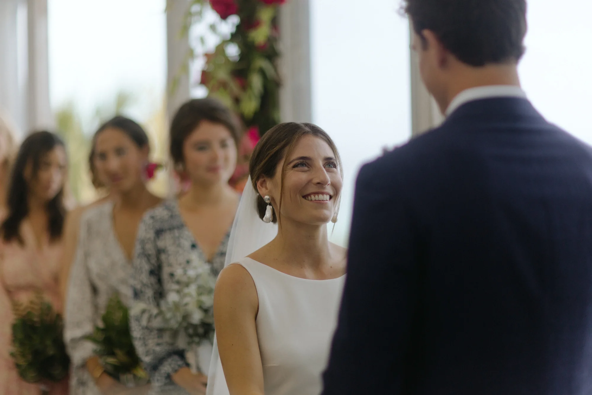 Matt&Megan-91.jpg