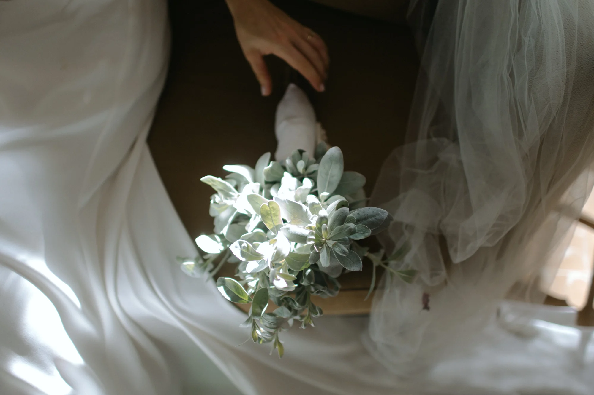 Matt&Megan-111.jpg