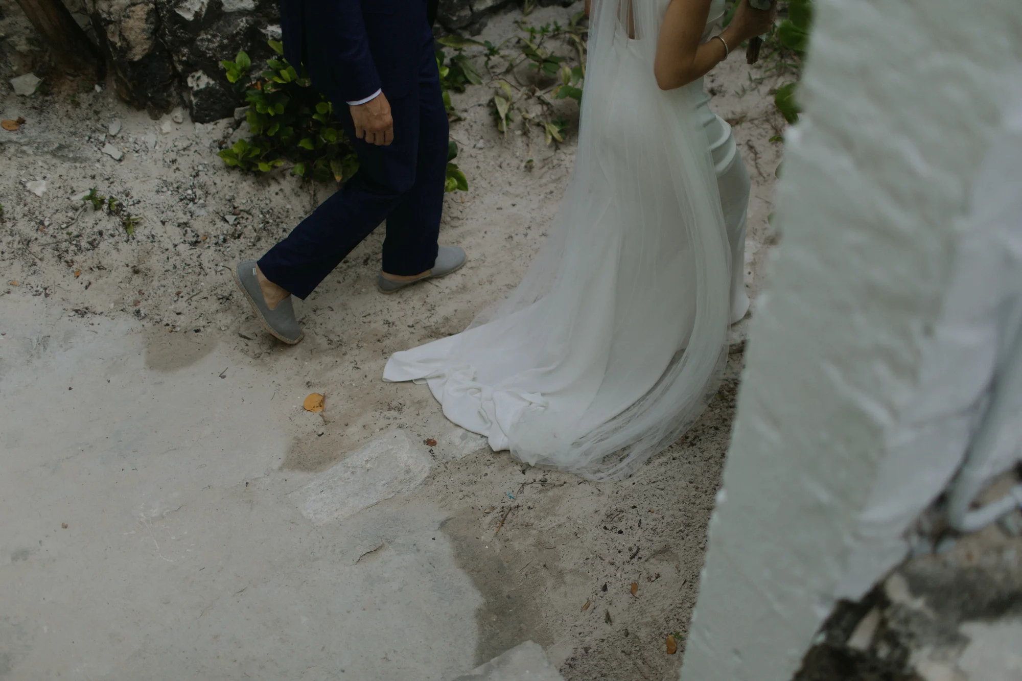 Matt&Megan-114.jpg
