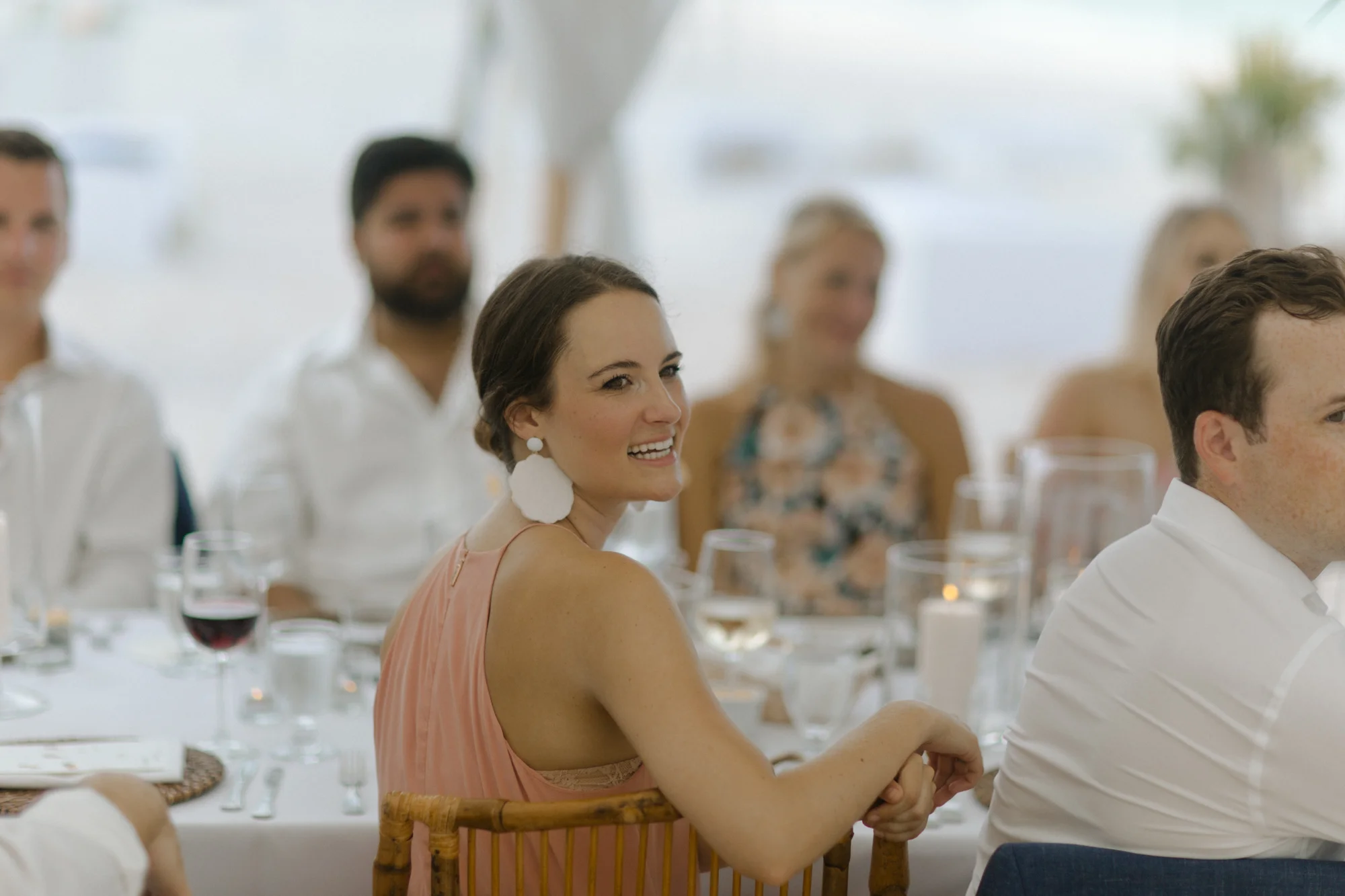 Matt&Megan-136.jpg