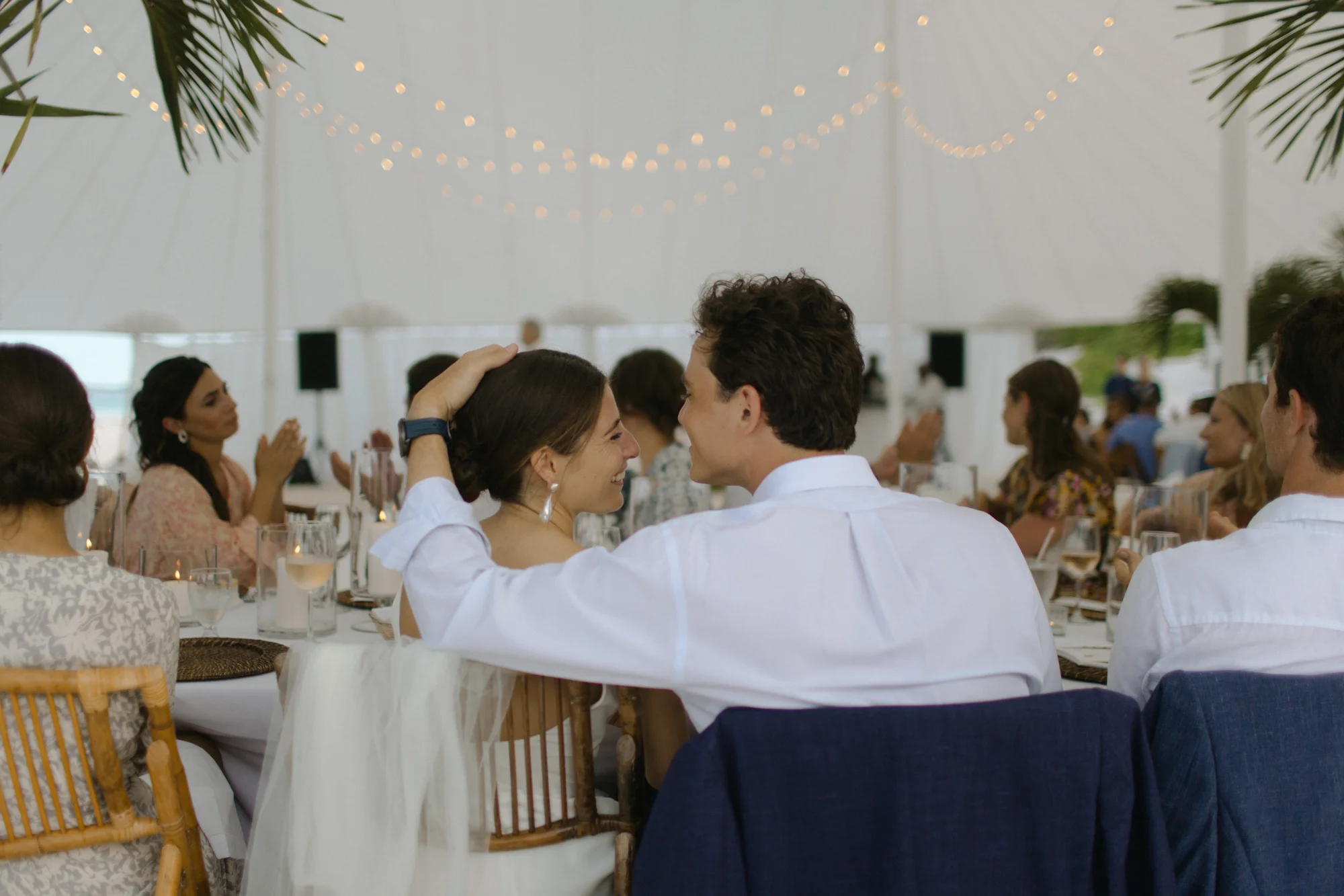 Matt&Megan-138.jpg