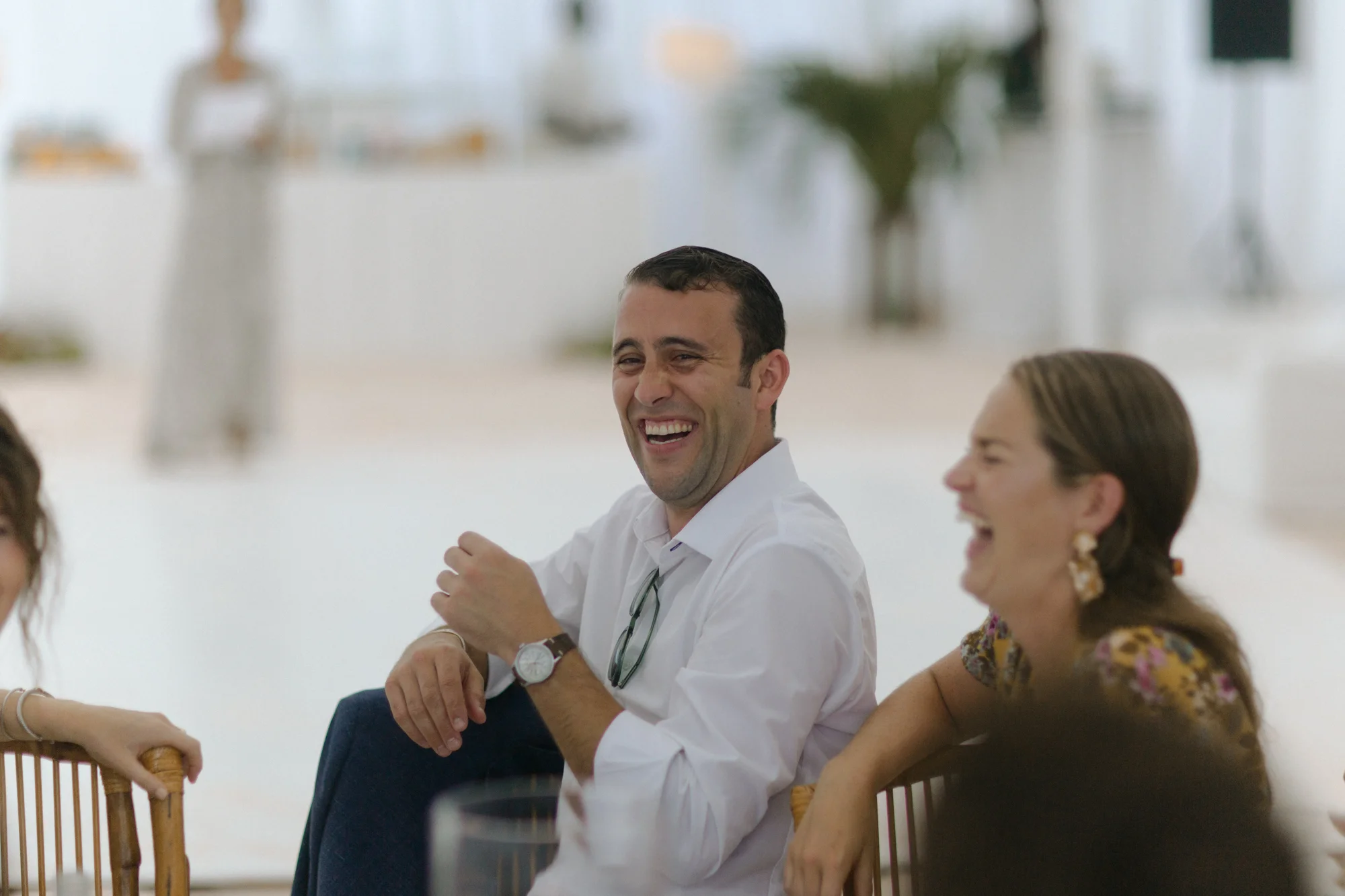 Matt&Megan-143.jpg