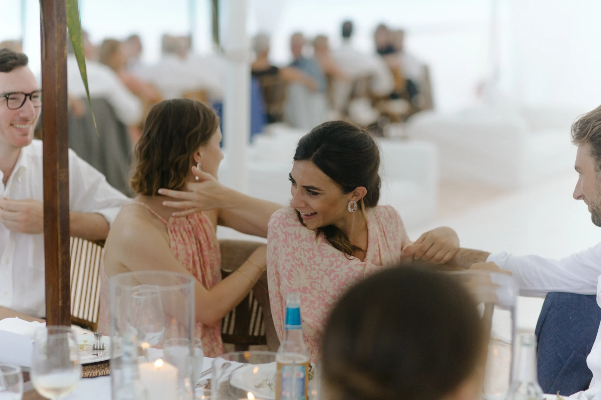 Matt&Megan-144.jpg