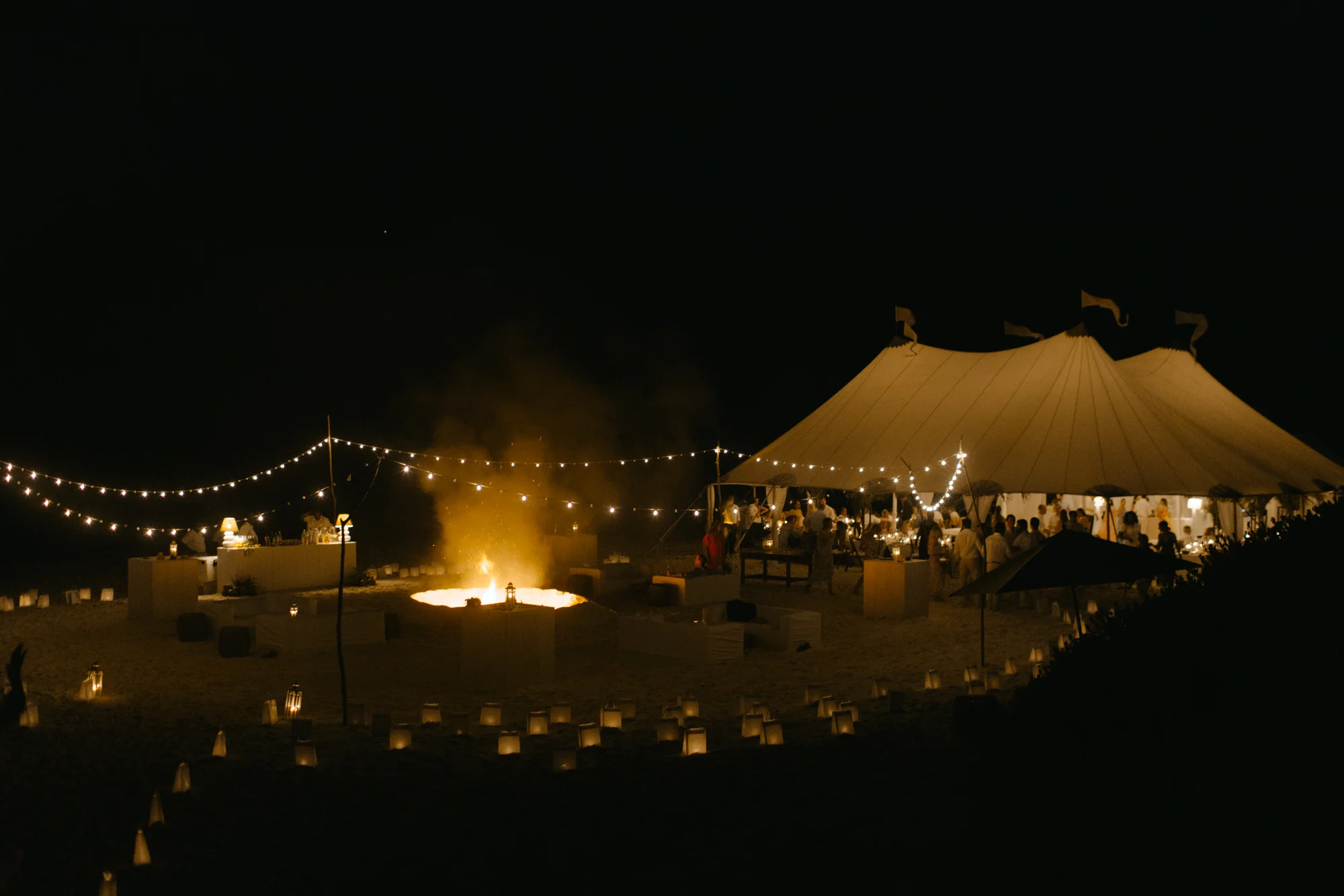 Matt&Megan-156.jpg