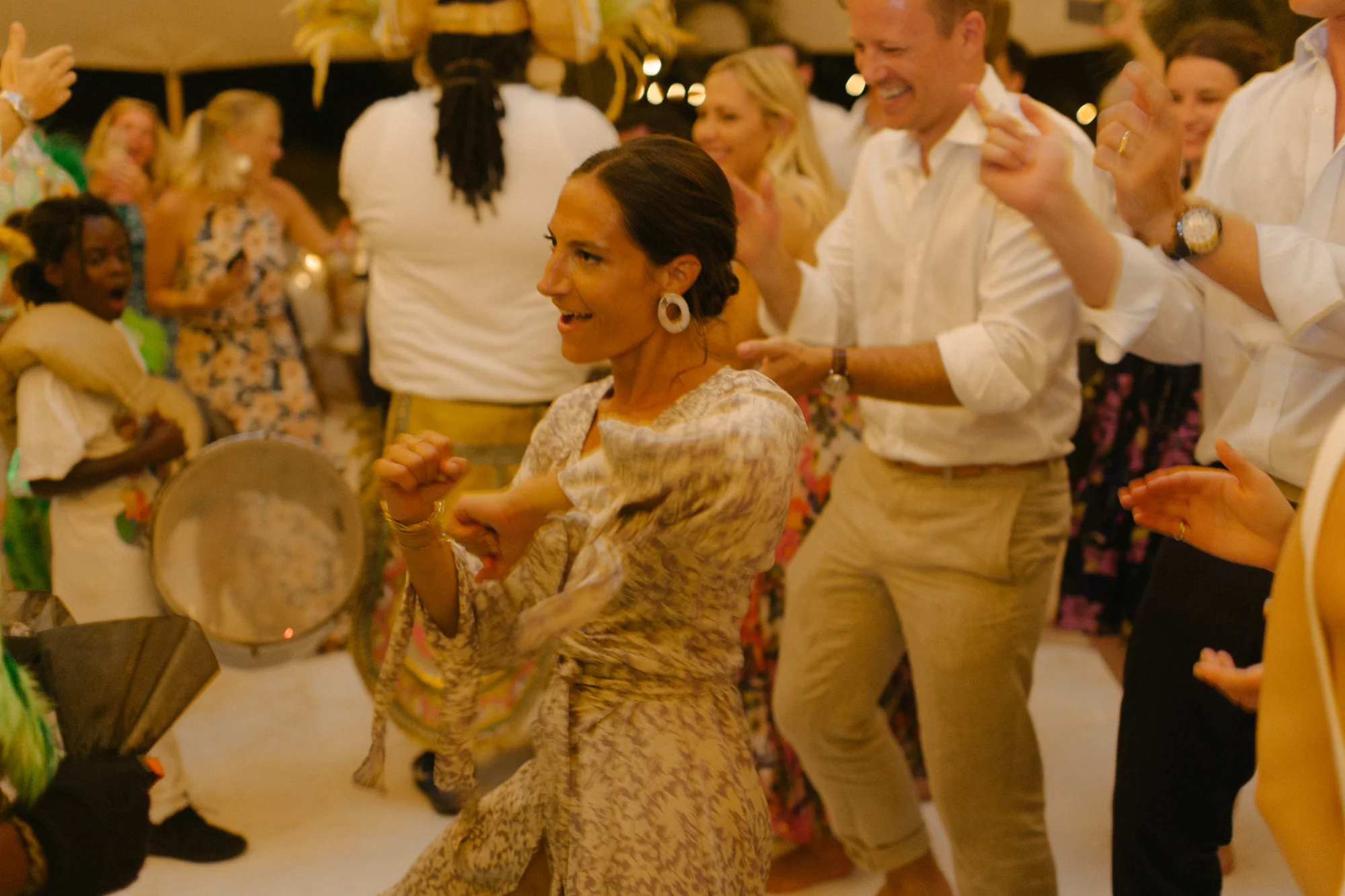 Matt&Megan-172.jpg