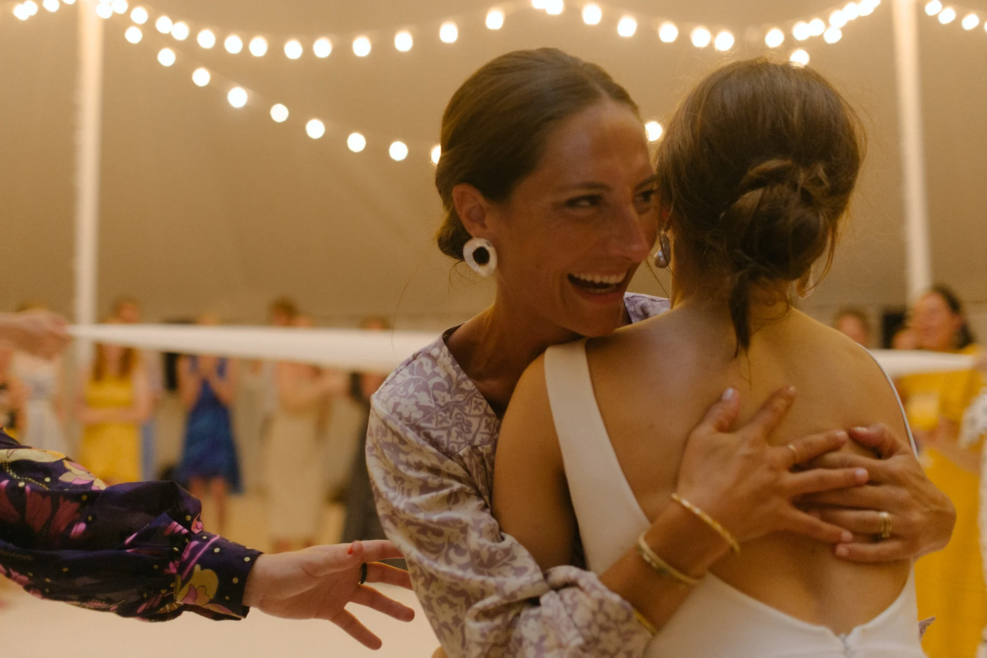 Matt&Megan-177.jpg