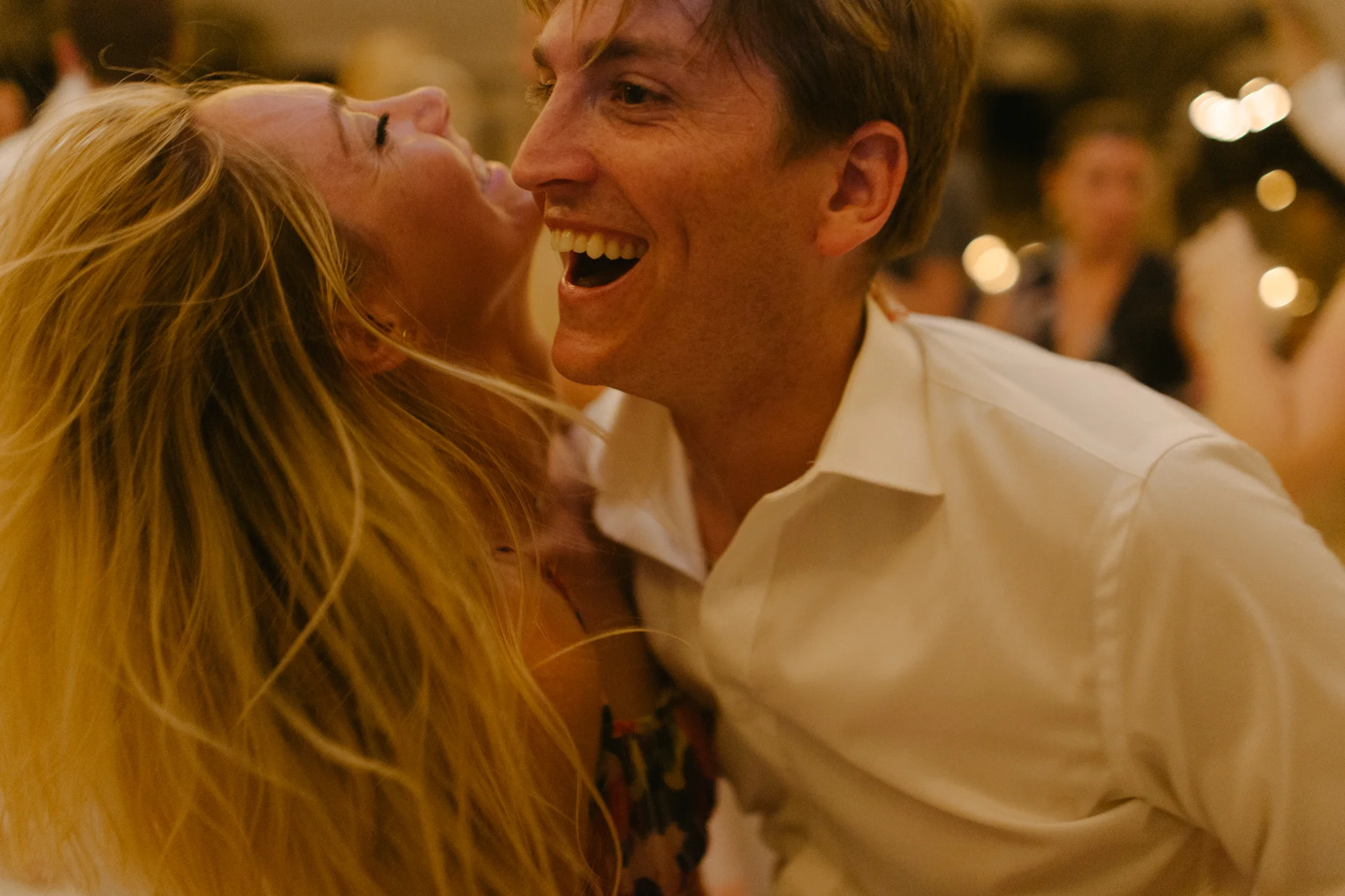 Matt&Megan-181.jpg
