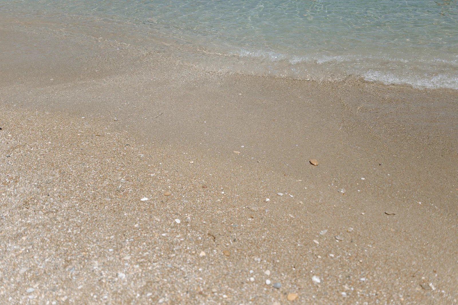 OATheBeachClub-13_websize.jpg