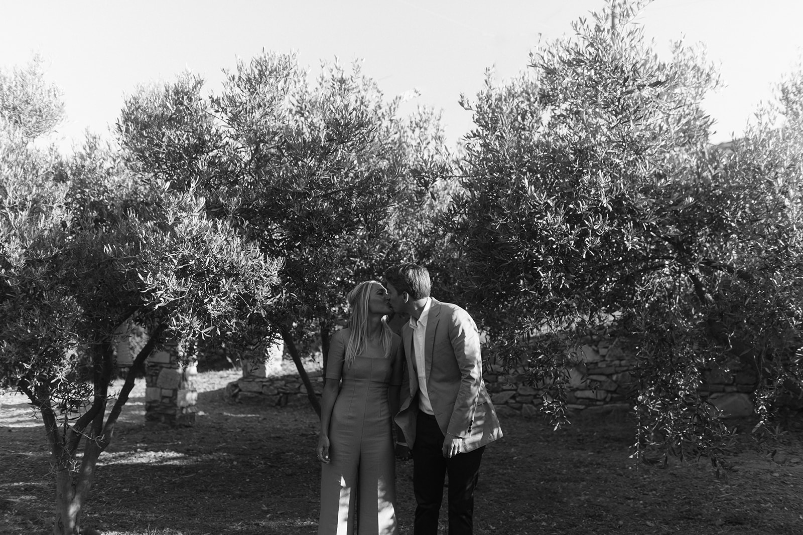 OAWelcomeParty-20.jpg