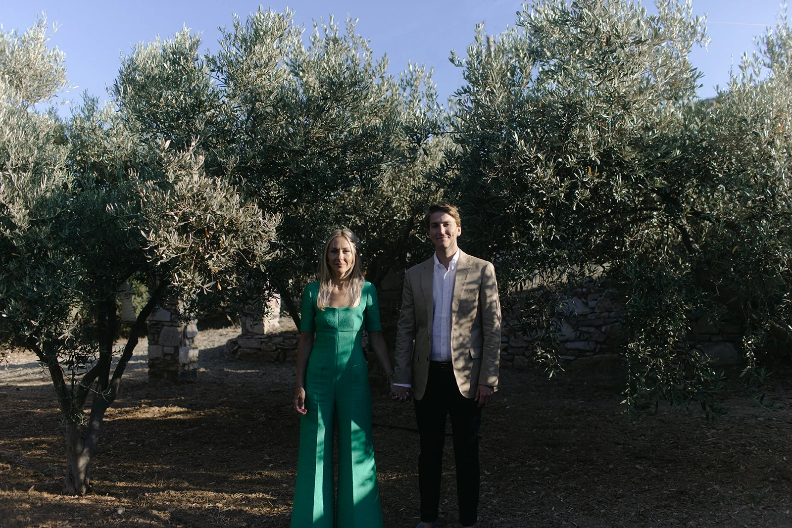 OAWelcomeParty-18.jpg