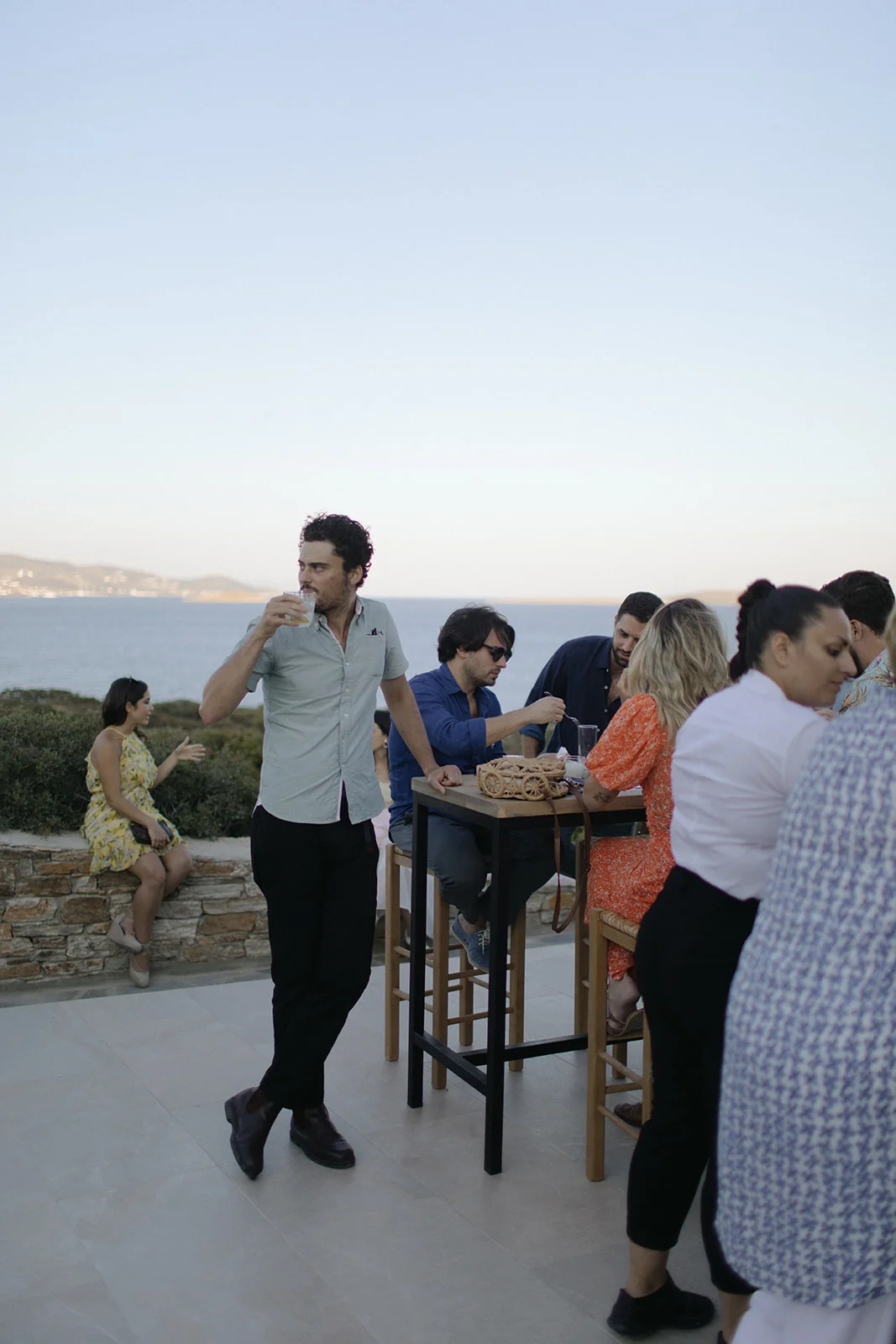 OAWelcomeParty-155.jpg