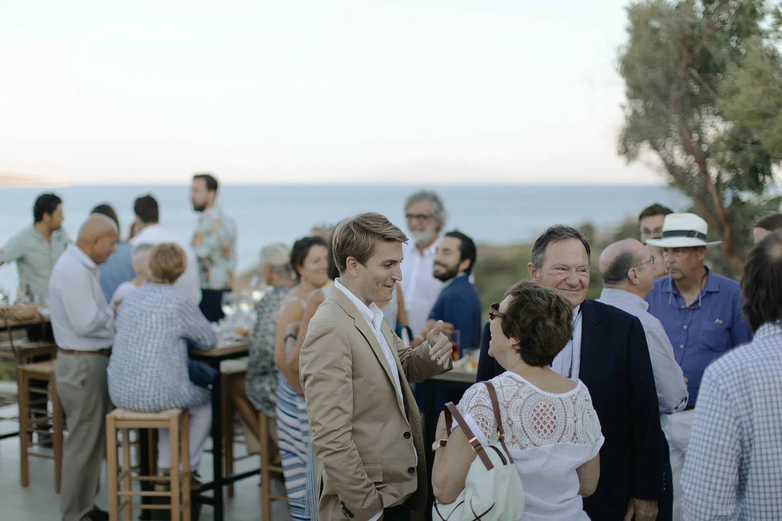 OAWelcomeParty-175.jpg