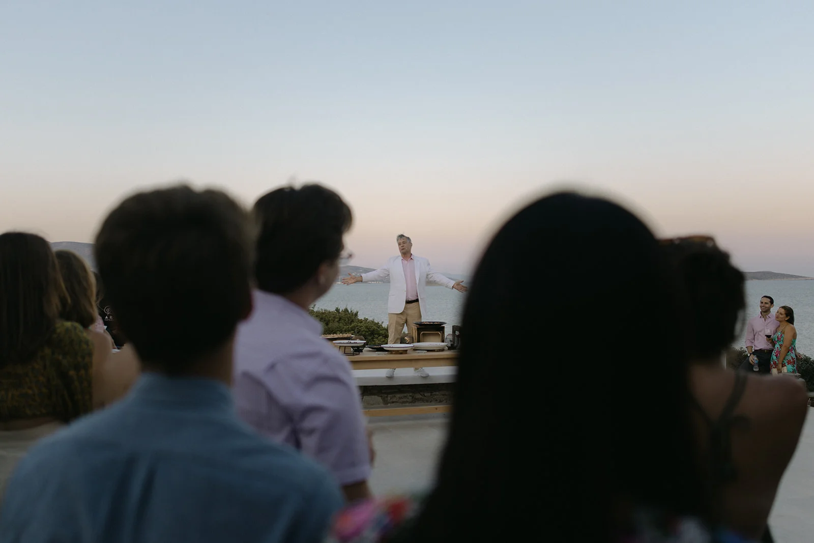 OAWelcomeParty-189.jpg