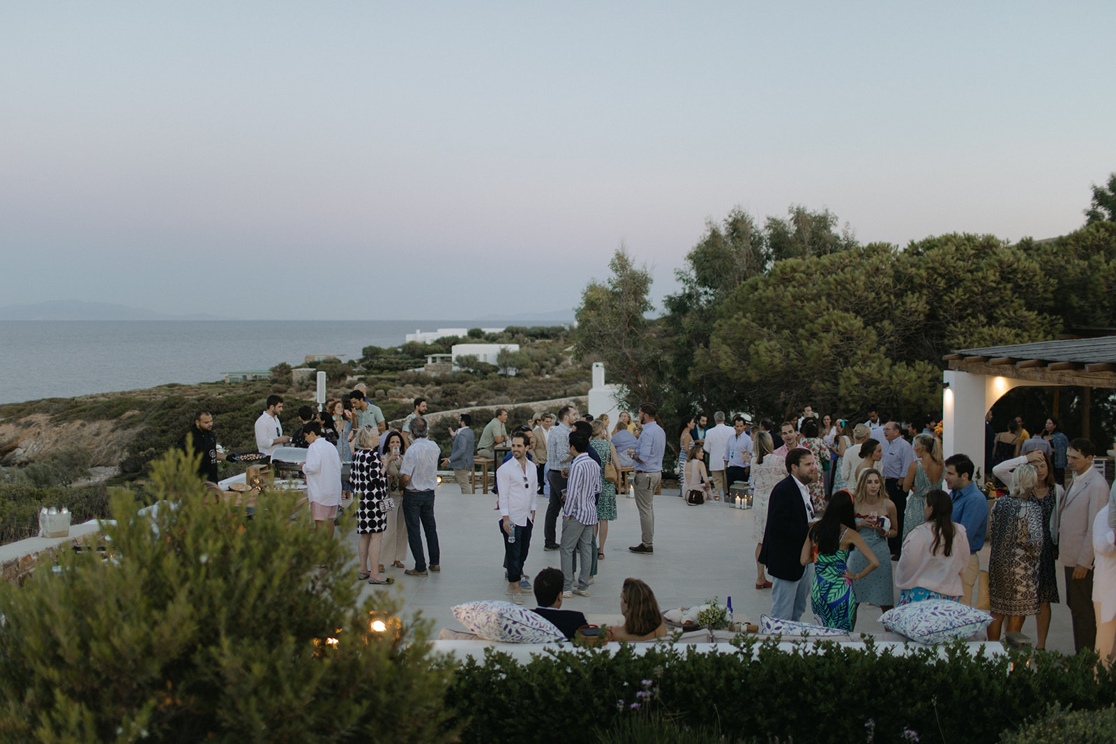 OAWelcomeParty-216.jpg