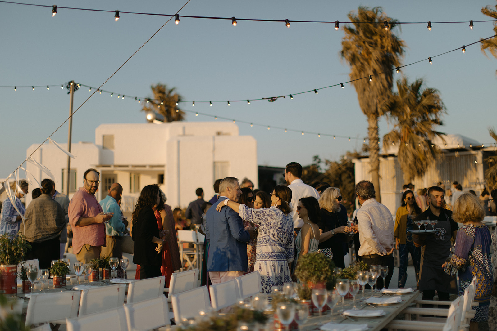 OARehearsalDinner-44.jpg