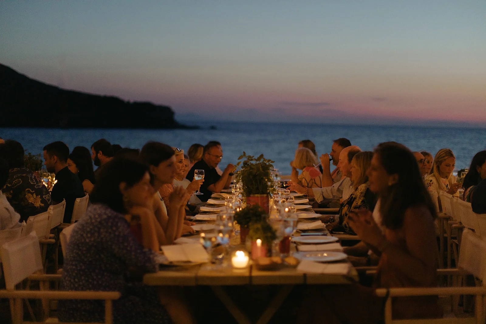 OARehearsalDinner-105.jpg