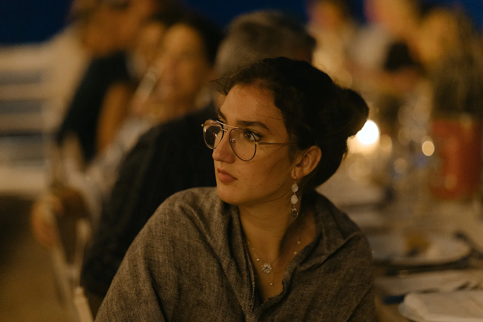 OARehearsalDinner-125.jpg