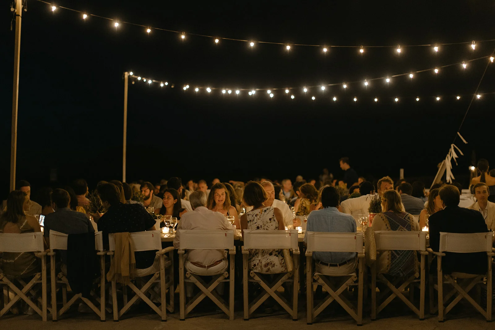 OARehearsalDinner-135.jpg