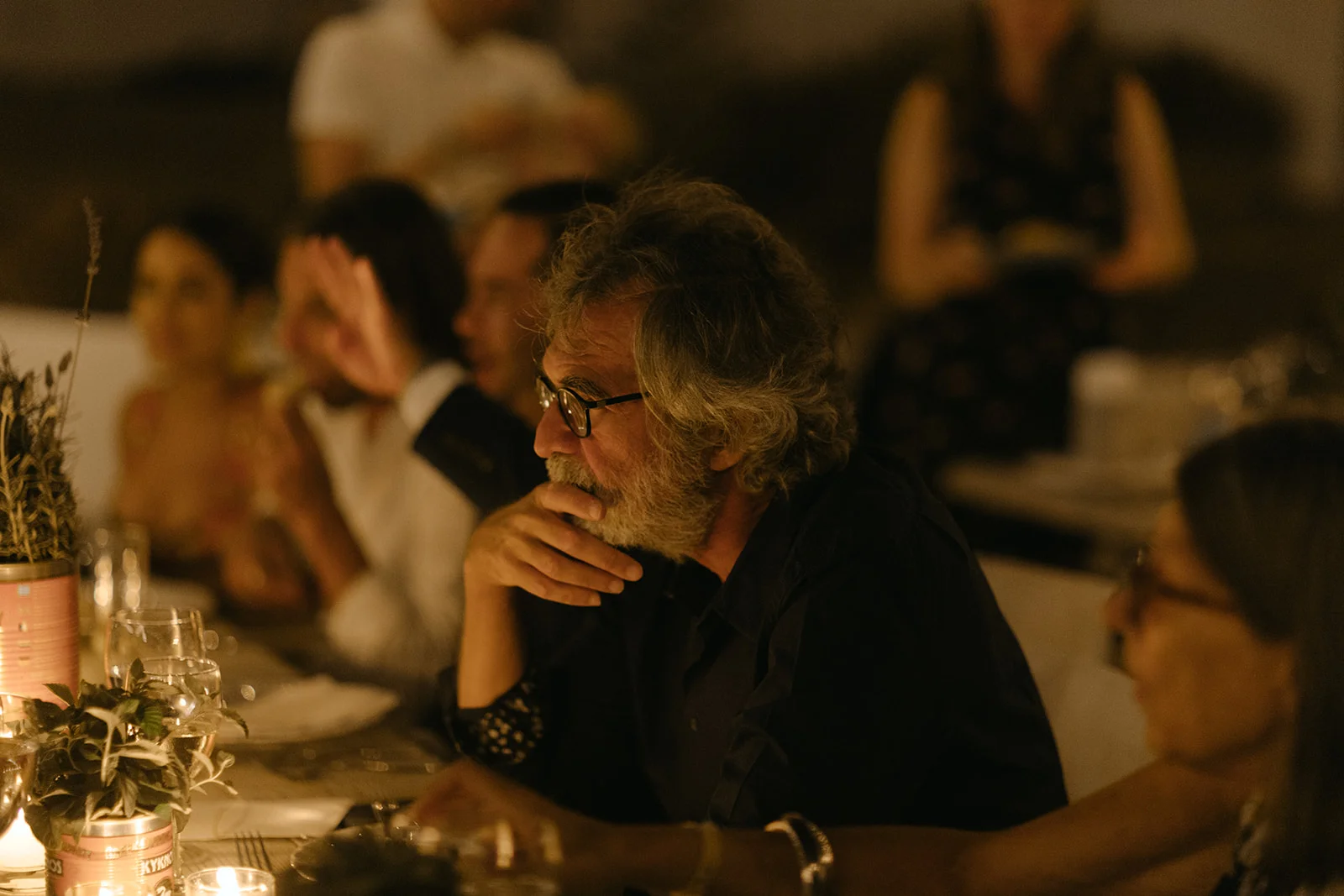 OARehearsalDinner-140.jpg