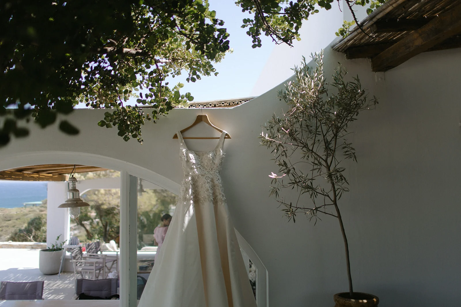 OAWeddingDay-12.jpg