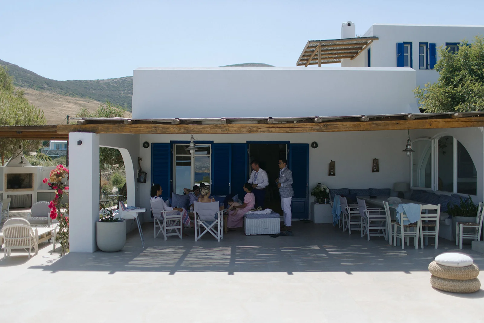 OAWeddingDay-33.jpg