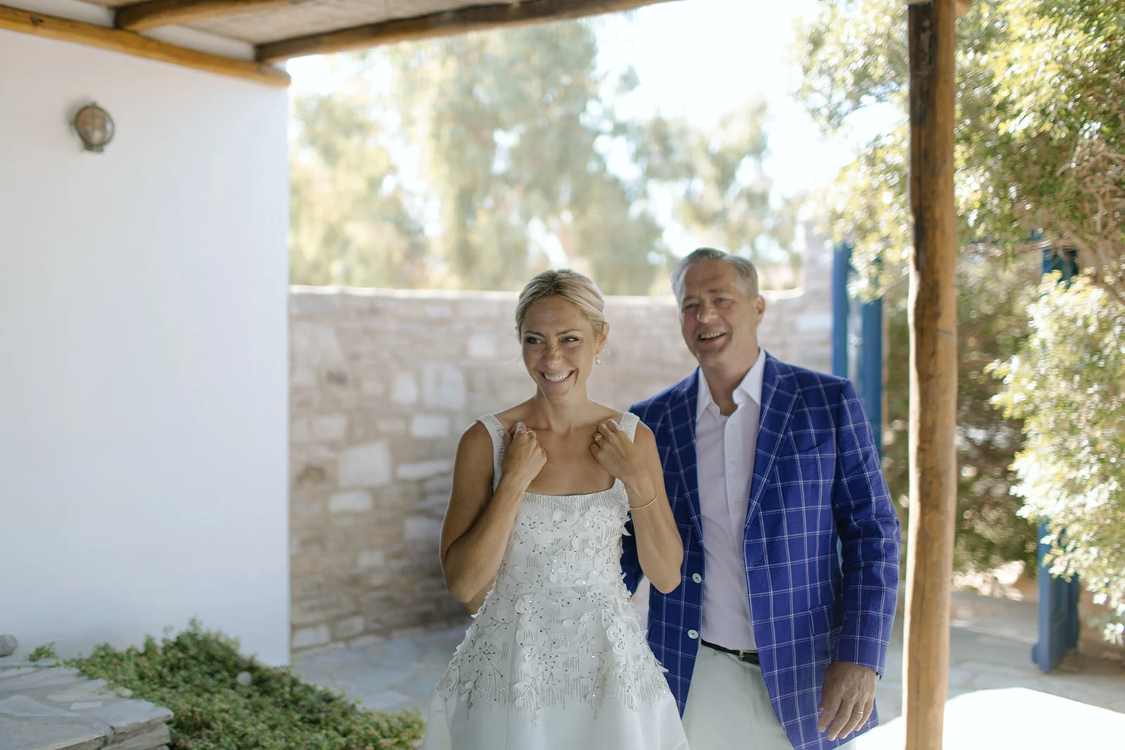 OAWeddingDay-61.jpg