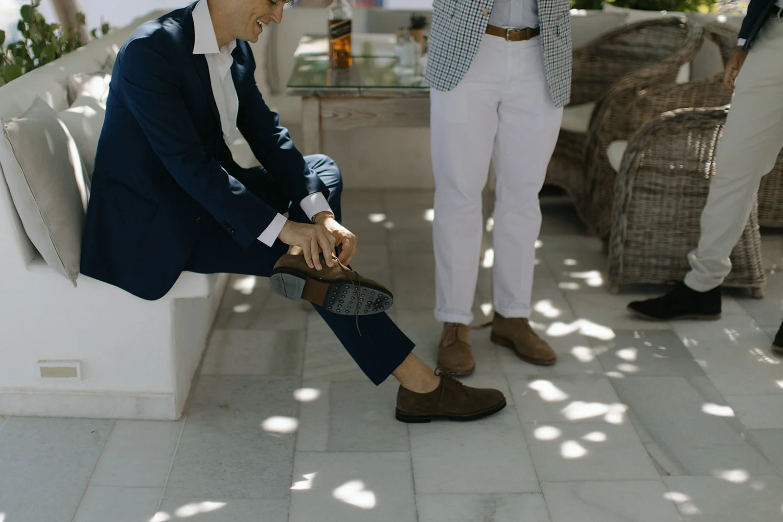 OAWeddingDay-123.jpg
