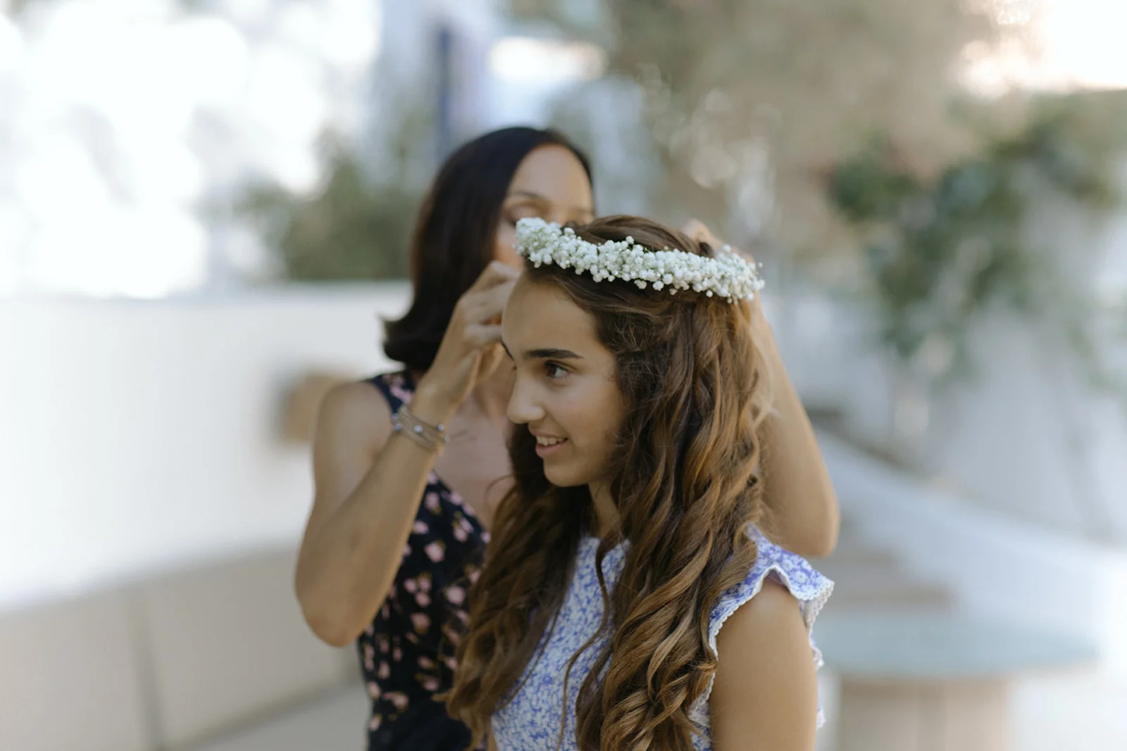 OAWeddingDay-167.jpg