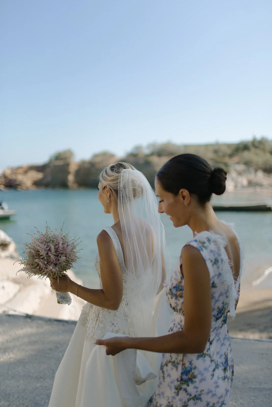 OAWeddingDay-171.jpg