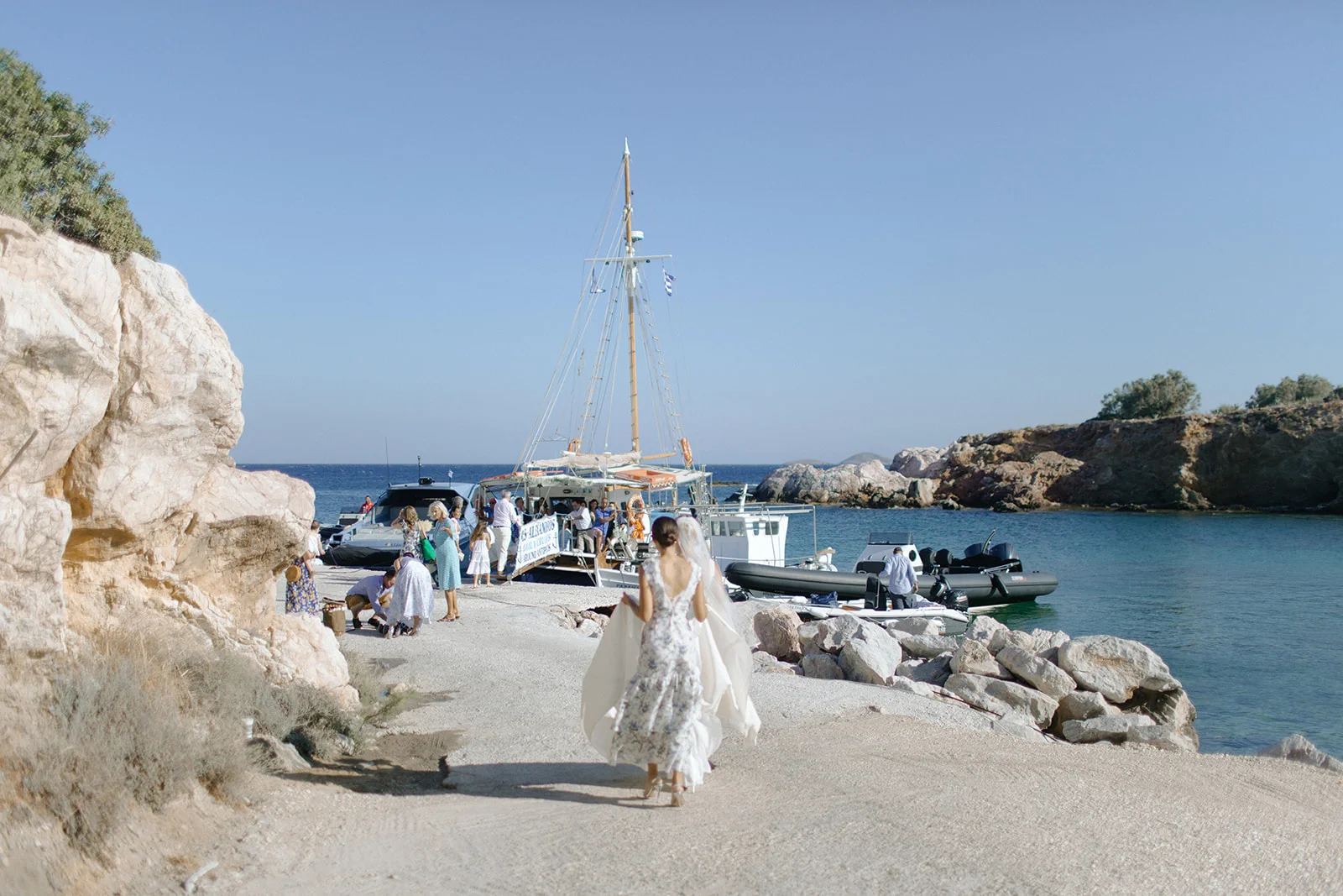 OAWeddingDay-172.jpg