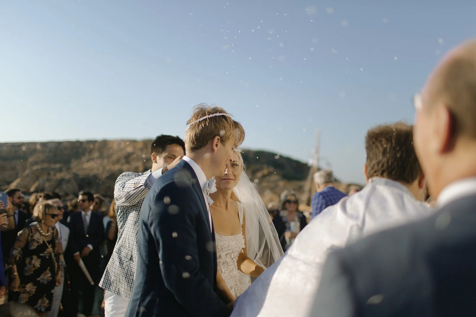 OAWeddingDay-321.jpg