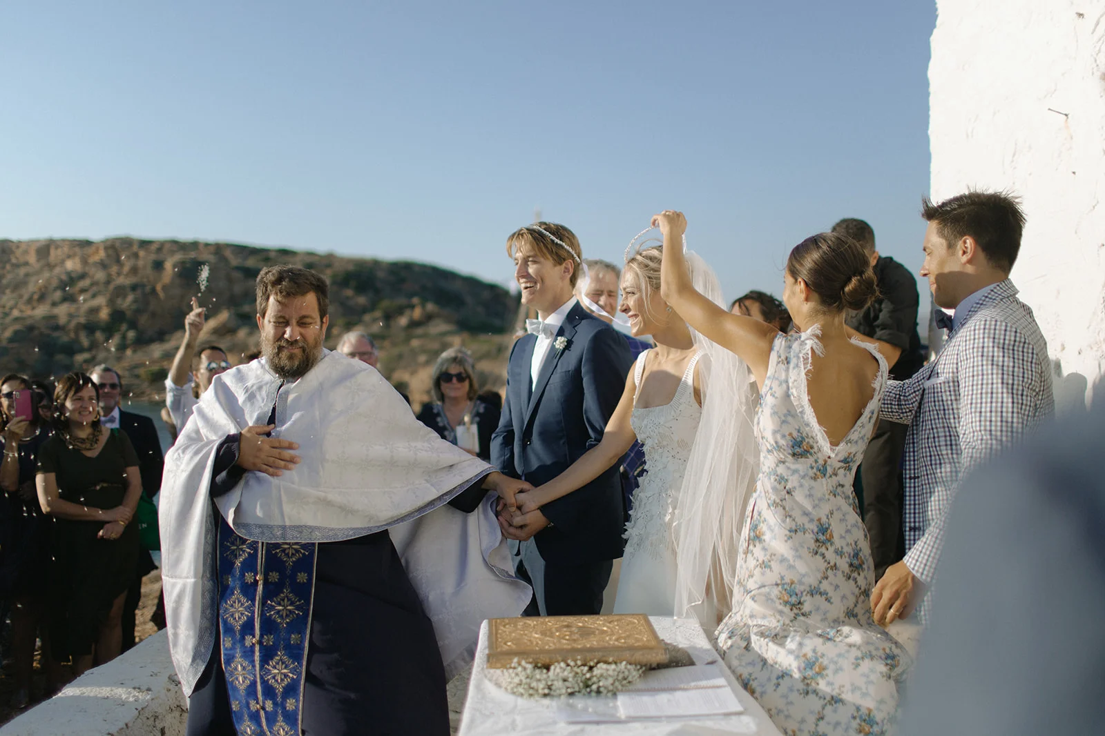 OAWeddingDay-326.jpg