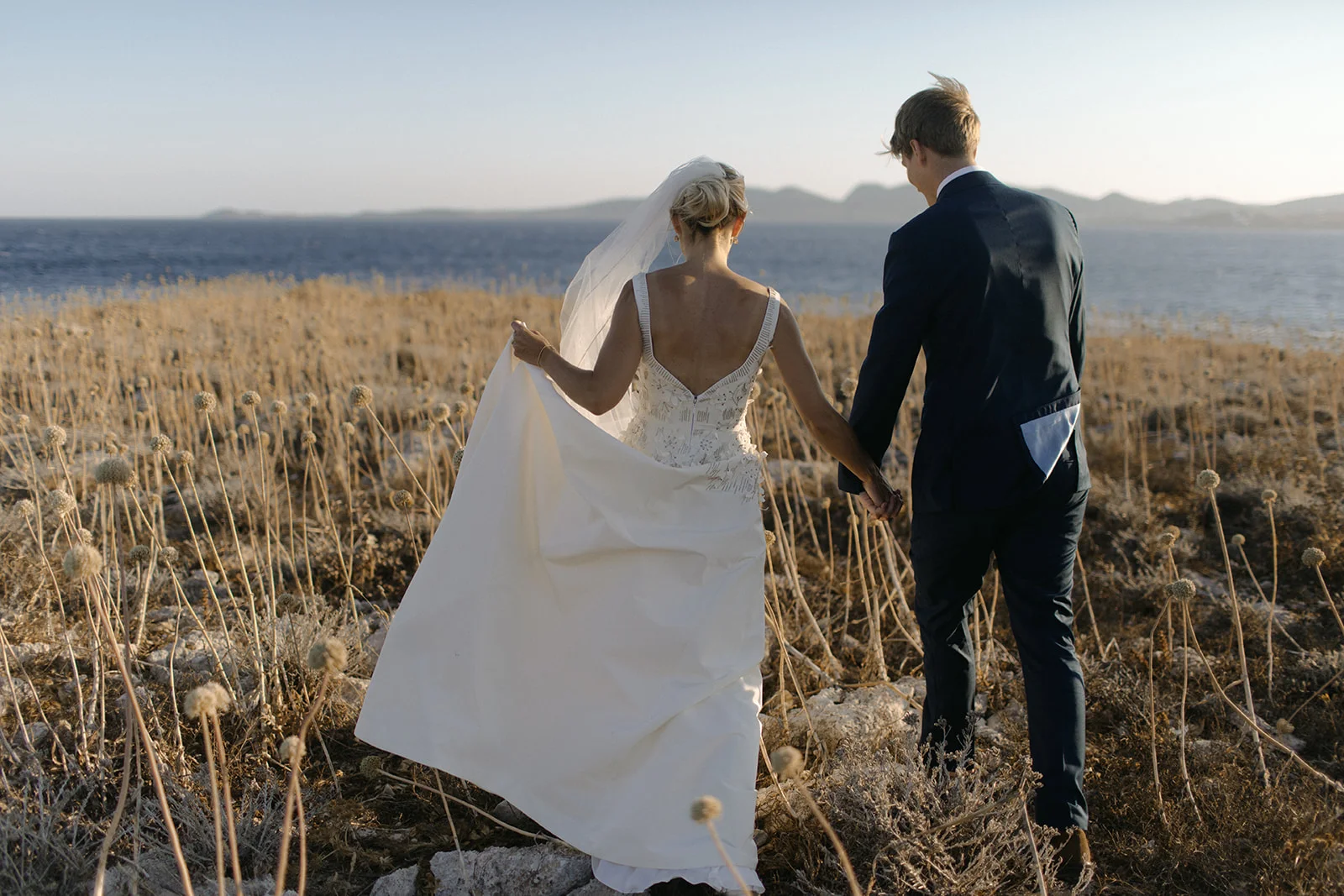 OAWeddingDay-376.jpg