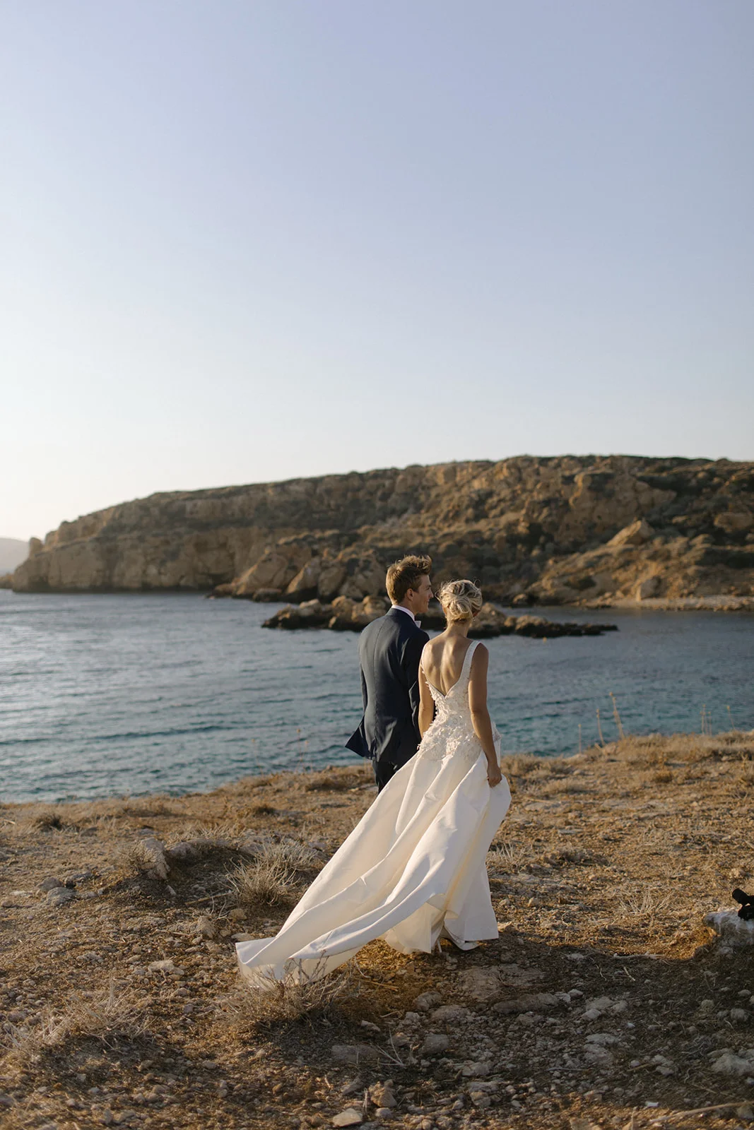 OAWeddingDay-394.jpg