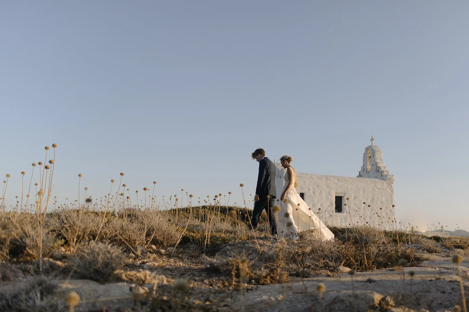 OAWeddingDay-401.jpg