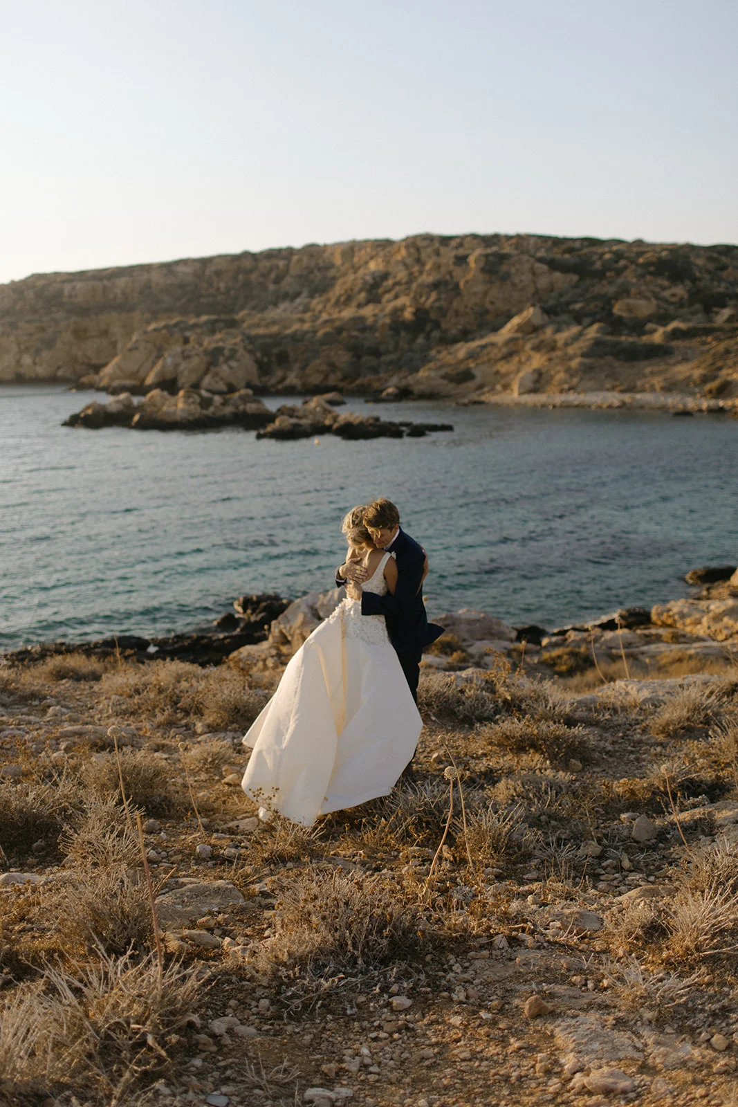 OAWeddingDay-409.jpg