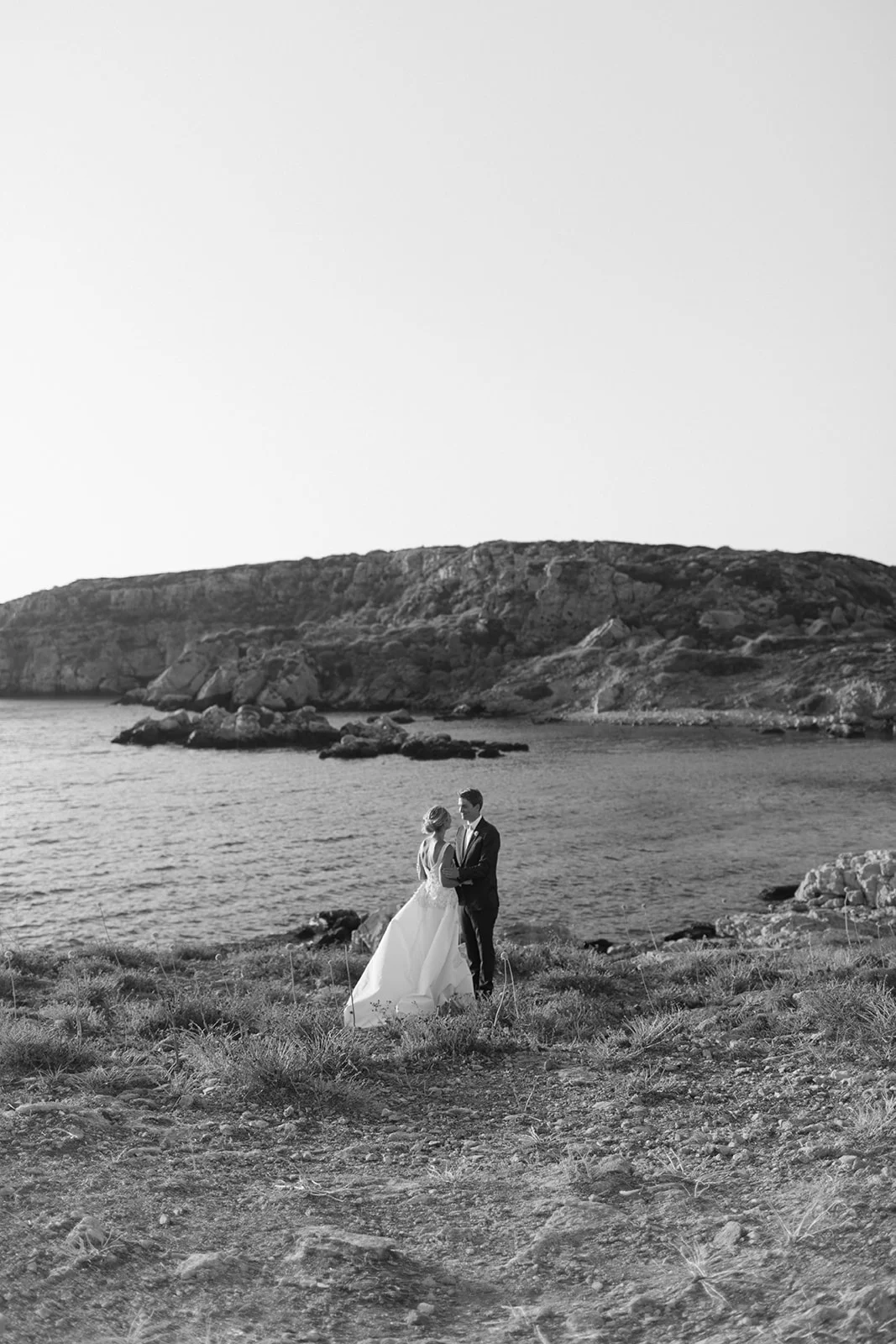 OAWeddingDay-415.jpg